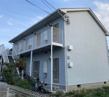 不動産アシスト