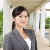 空き家アシスト 岐阜店 店長 幸田峰子