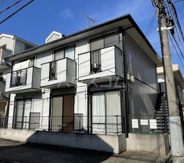 不動産アシスト