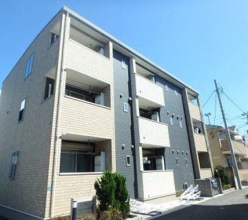 不動産アシスト