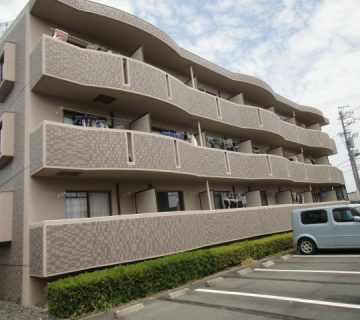 名古屋-不動産アシスト